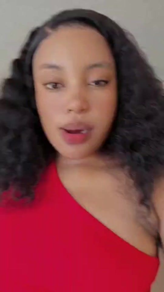 TikTok video thumbnail by urifham5