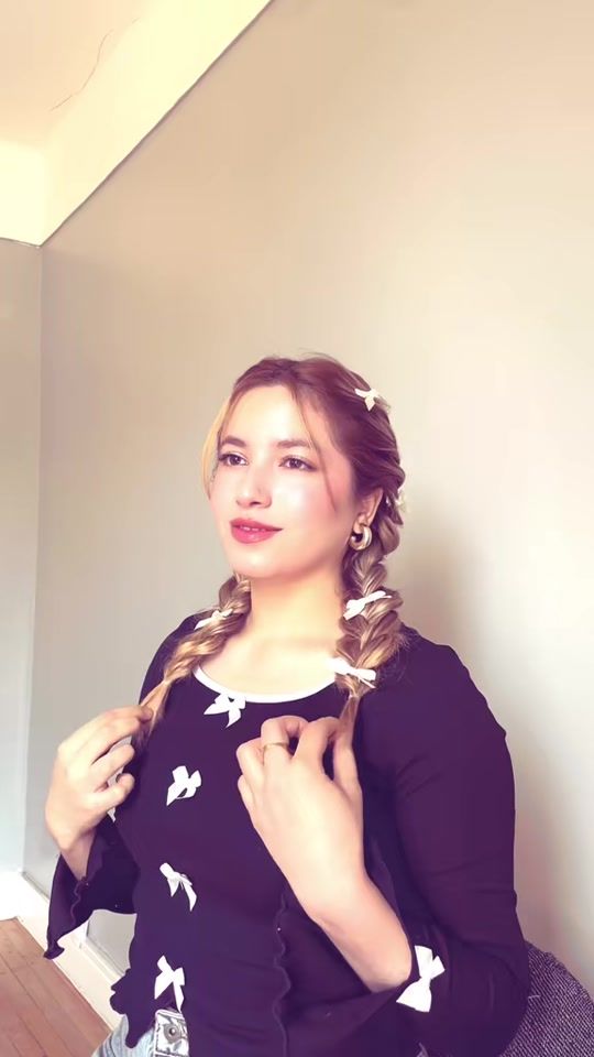 TikTok video thumbnail by pretty_safa0