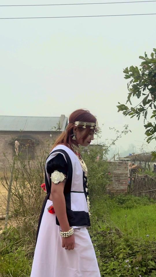 TikTok video thumbnail by renurajbansi