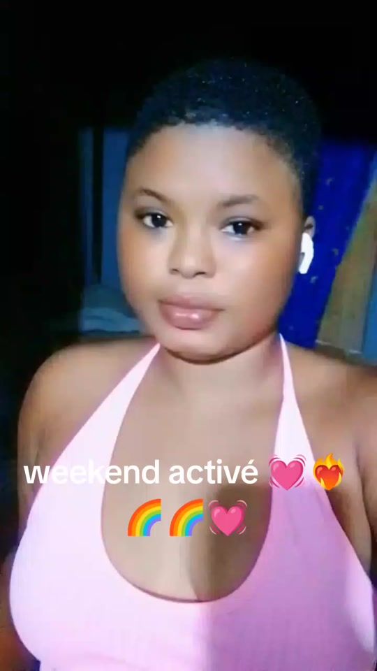 TikTok video thumbnail by abraviadoboe