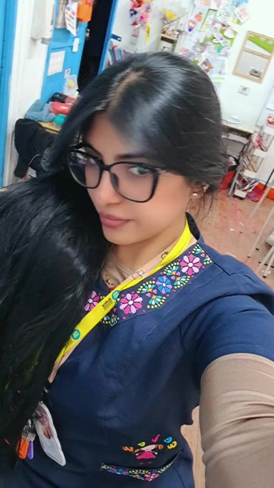 TikTok video thumbnail by danielahernande8