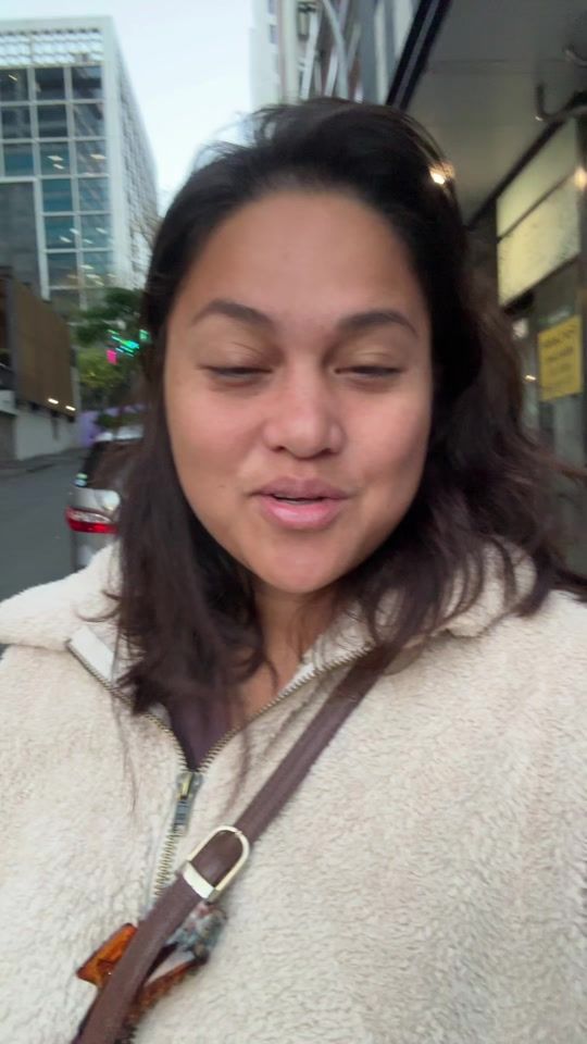 TikTok video thumbnail by manahinenz