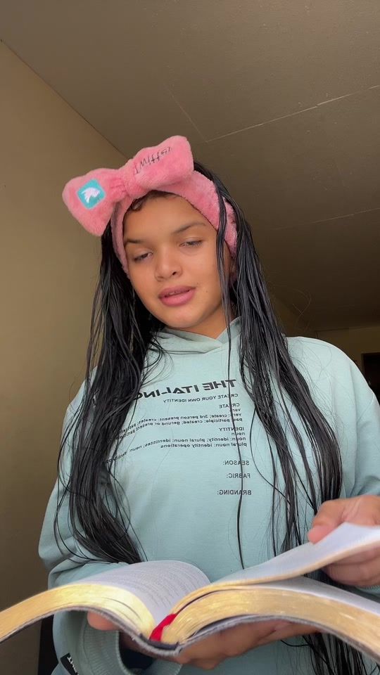 TikTok video thumbnail by marviss_18