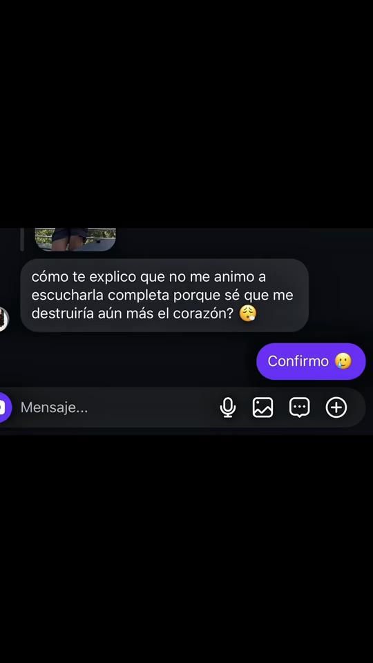 TikTok video thumbnail by josevieraok