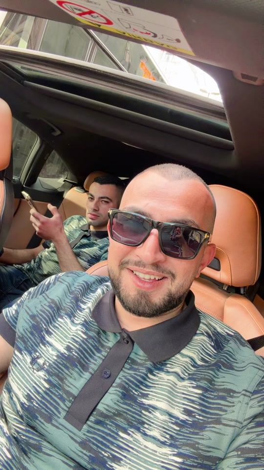TikTok video thumbnail by mohammad_m65