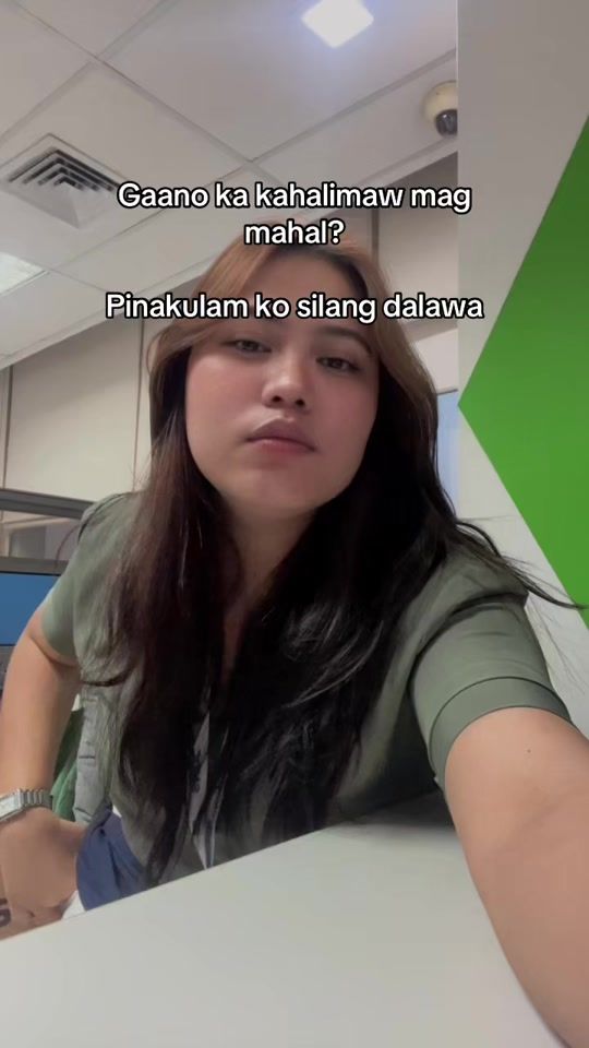 TikTok video thumbnail by ms.potato_head17