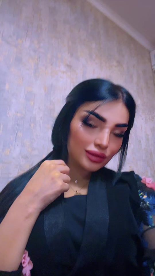 TikTok video thumbnail by user4384351374288