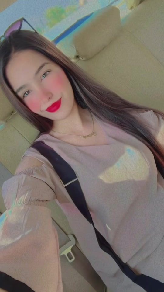 TikTok video thumbnail by fizamemon029