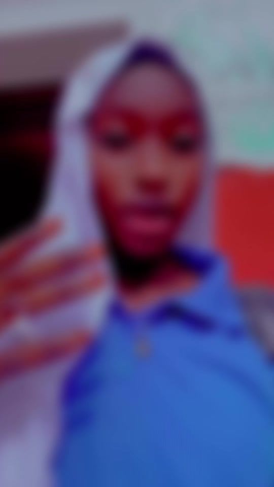 TikTok video thumbnail by mamanlaplusbelle09