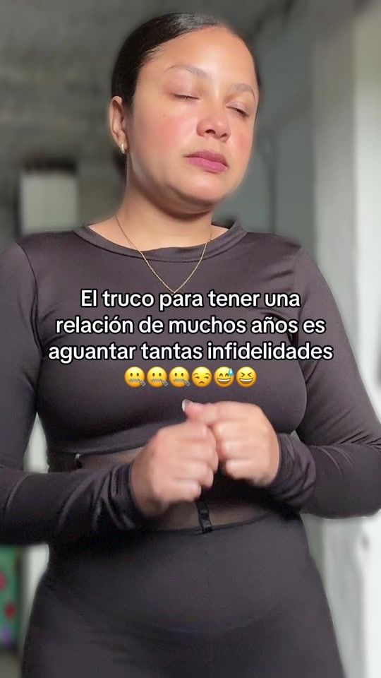 TikTok video thumbnail by yenilsee