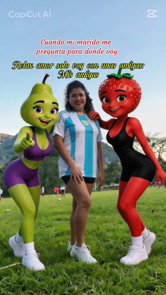 TikTok video thumbnail by bonilla19912