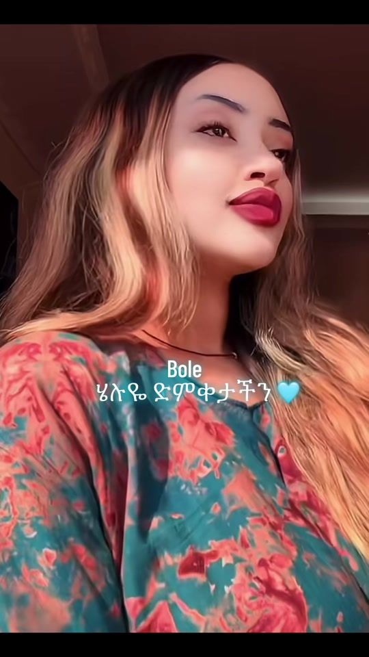 TikTok video thumbnail by bole_59