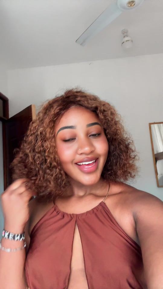 TikTok video thumbnail by jus.lala01