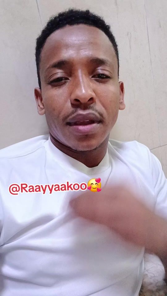 TikTok video thumbnail by lencoo1ffaa