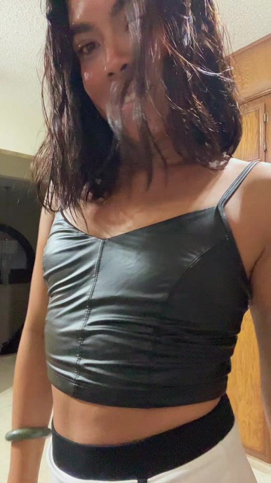 TikTok video thumbnail by marquee2023