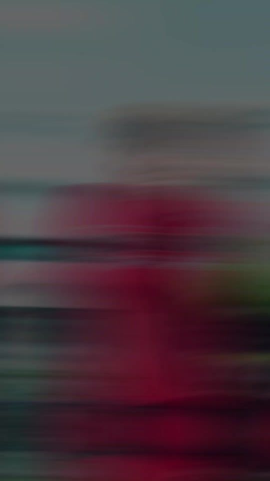 TikTok video thumbnail by aungzmffh2m