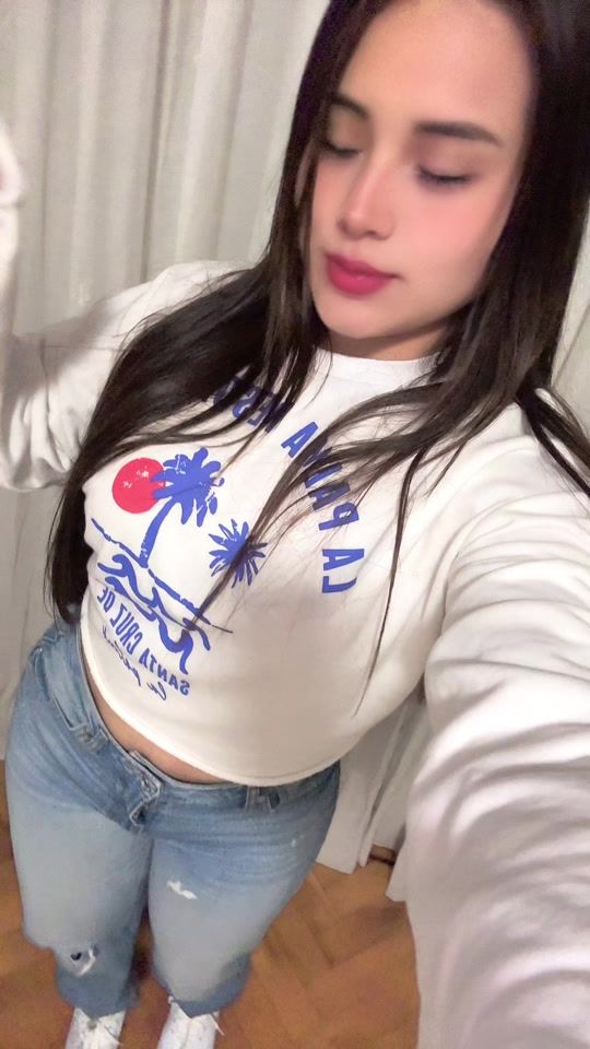 TikTok video thumbnail by jazminvaleri