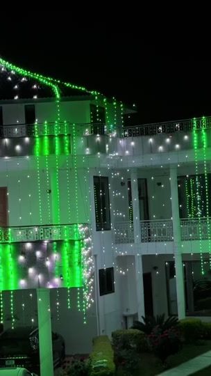 TikTok video thumbnail by nasir_light_officel