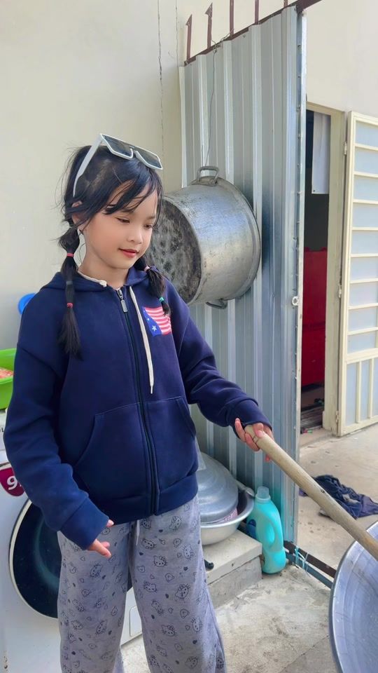 TikTok video thumbnail by user4585573811292