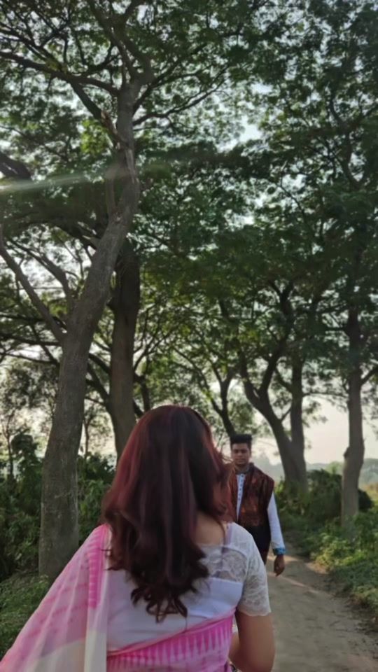 TikTok video thumbnail by jasi_shishir