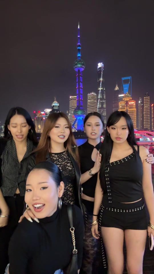TikTok video thumbnail by agiima.b