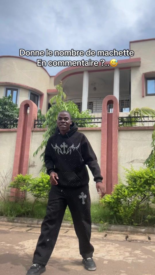 TikTok video thumbnail by zeto_kior_officiel