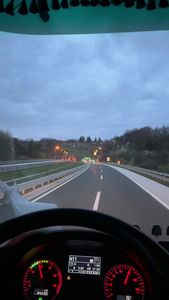 TikTok video thumbnail by adnanxx4
