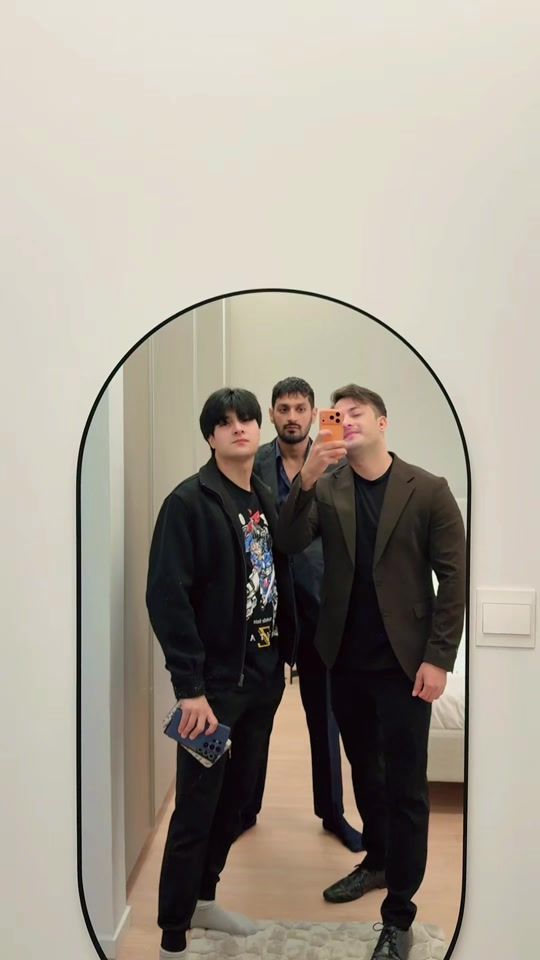 TikTok video thumbnail by khalid._.abbass