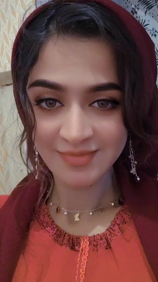 TikTok video thumbnail by nozgulaaww