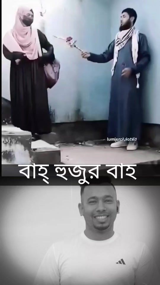 TikTok video thumbnail by mdreyad404