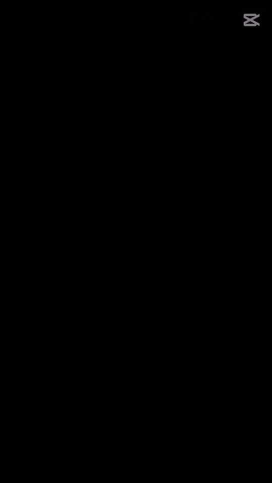 TikTok video thumbnail by aiy.phaeng26