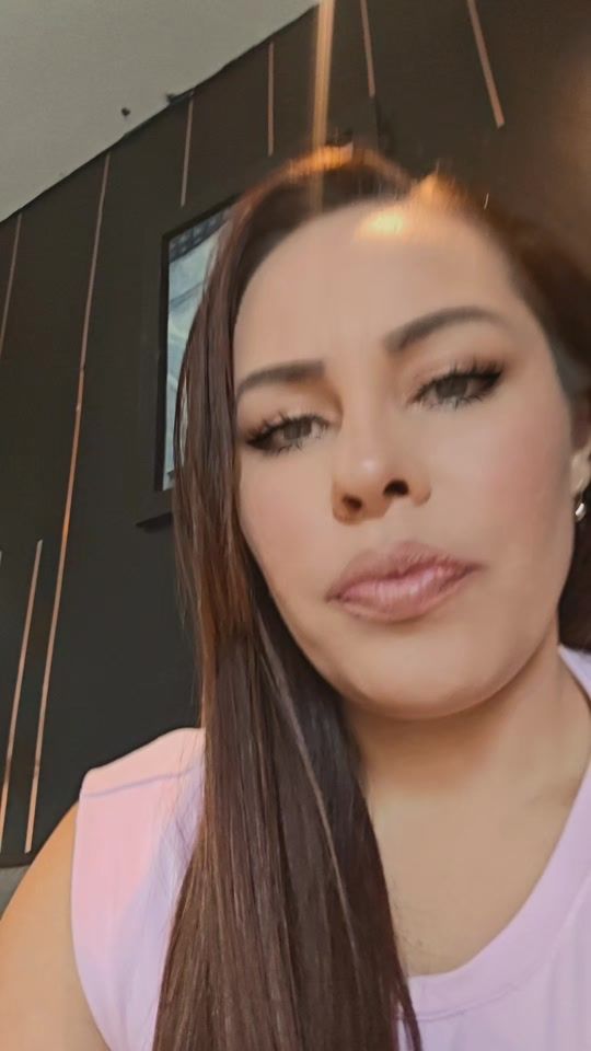 TikTok video thumbnail by dayizamora50