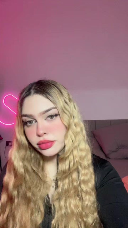 TikTok video thumbnail by allyjuareeez