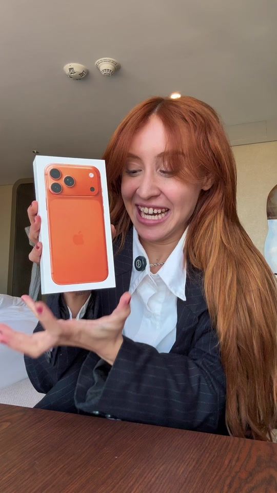 TikTok video thumbnail by hendyohara_