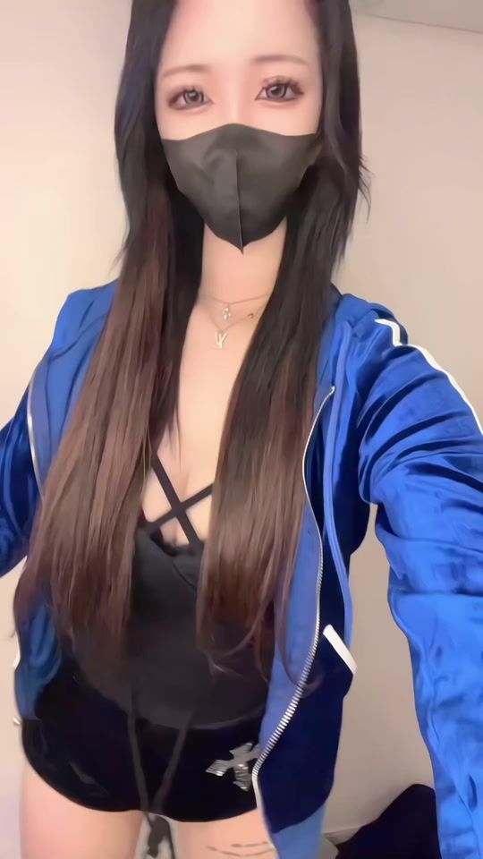 TikTok video thumbnail by hicha._.n0212