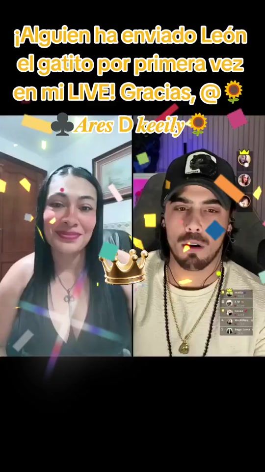 TikTok video thumbnail by jaz_827_