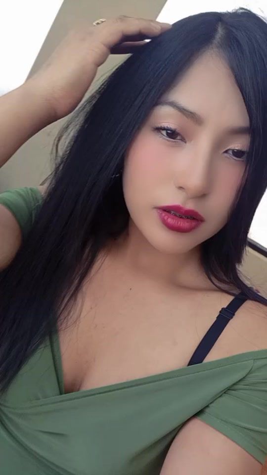 TikTok video thumbnail by flakita.f.c