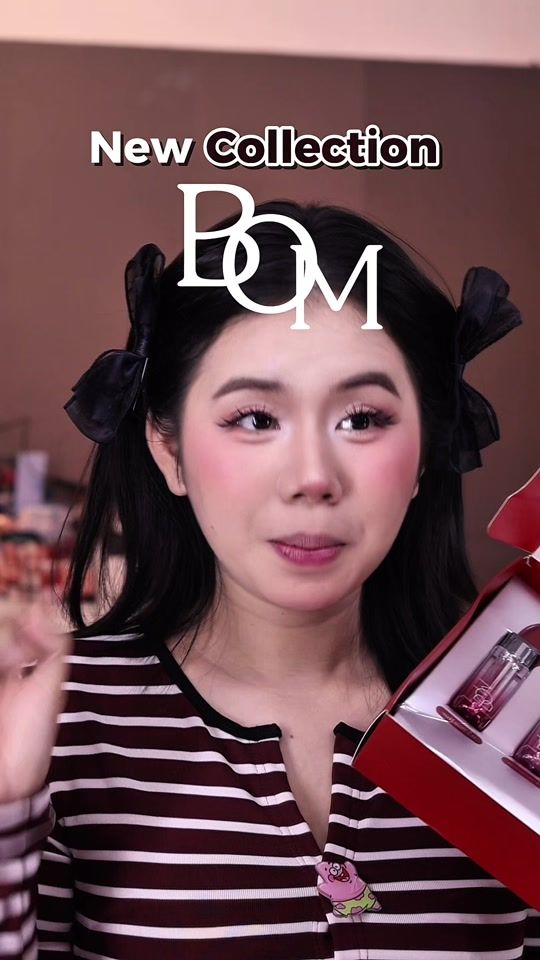 TikTok video thumbnail by ppt.202