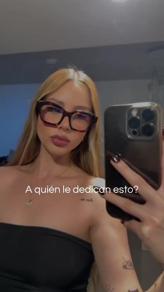 TikTok video thumbnail by majomadrizv