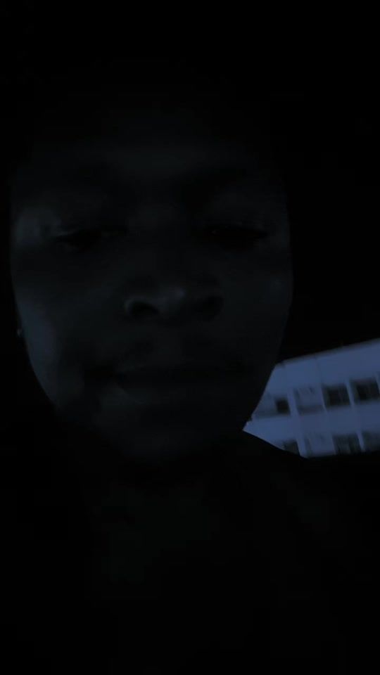 TikTok video thumbnail by sam.wange1