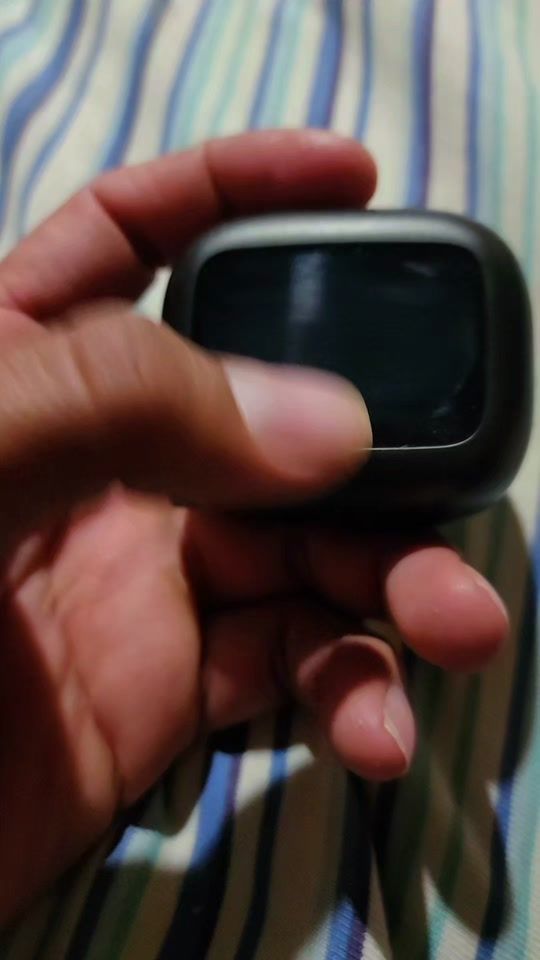 TikTok video thumbnail by darlins98_
