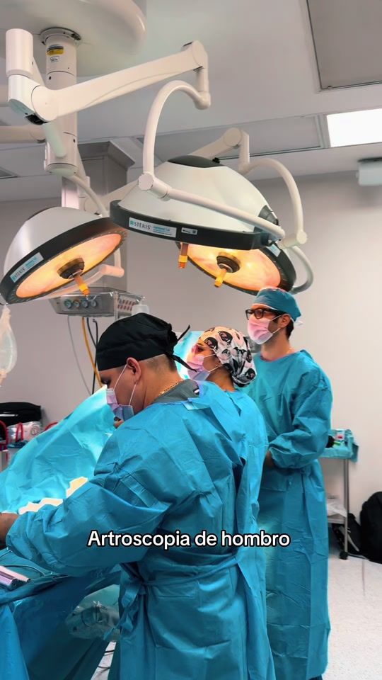 TikTok video thumbnail by dr.rafavazquez