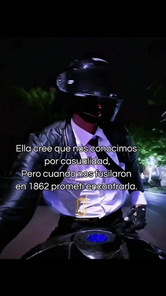 TikTok video thumbnail by cesarjulca03