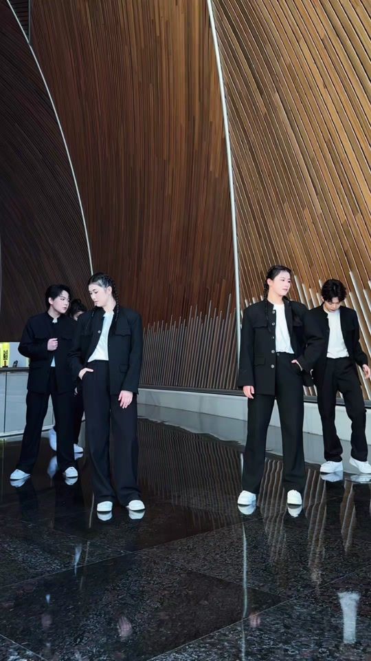 TikTok video thumbnail by wangyunzhen.110310