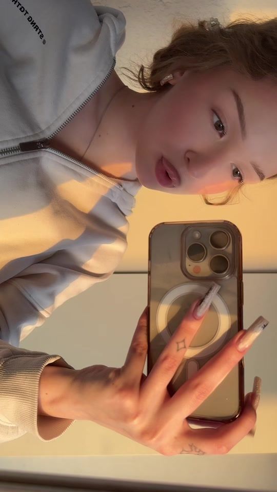 TikTok video thumbnail by itnstz