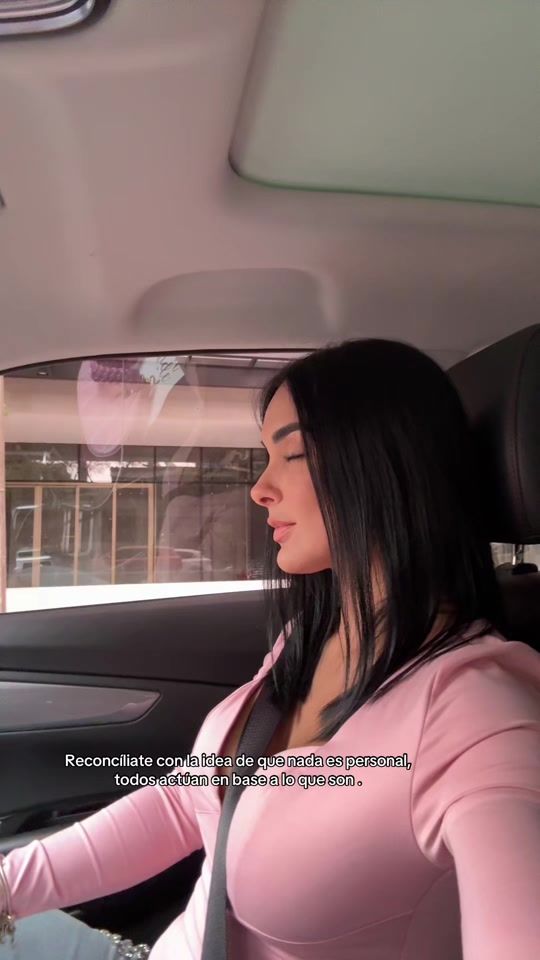 TikTok video thumbnail by mariamedinaa169