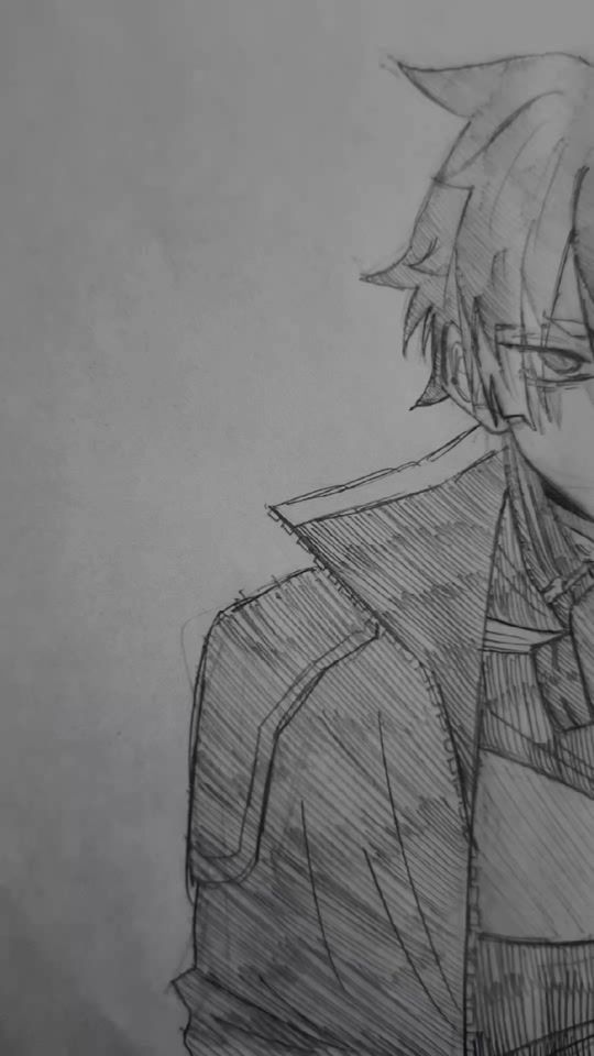 TikTok video thumbnail by nade5709