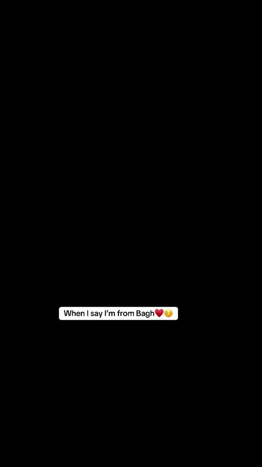 TikTok video thumbnail by _sharaa99