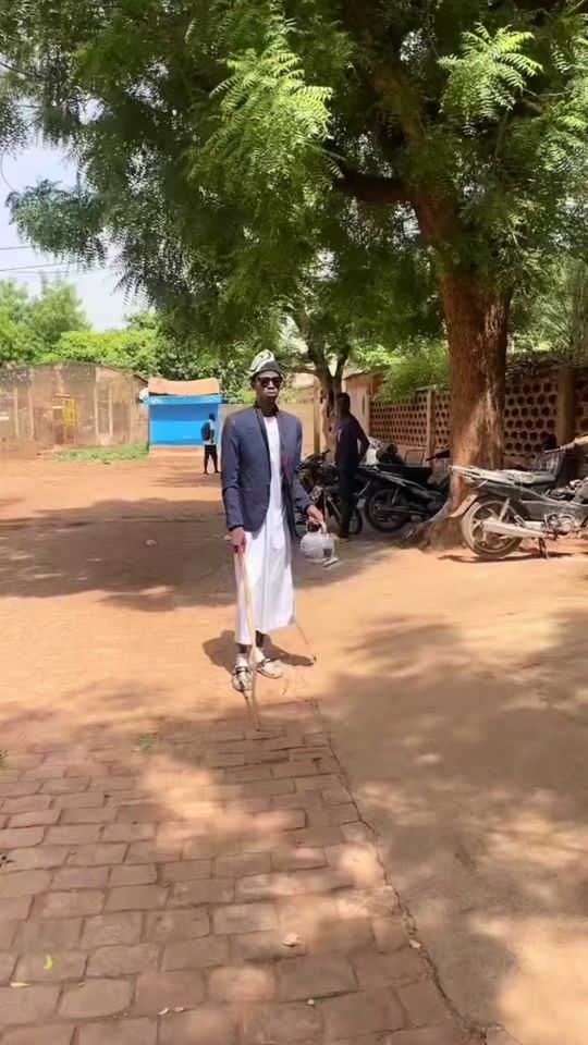 TikTok video thumbnail by qualite__bouba