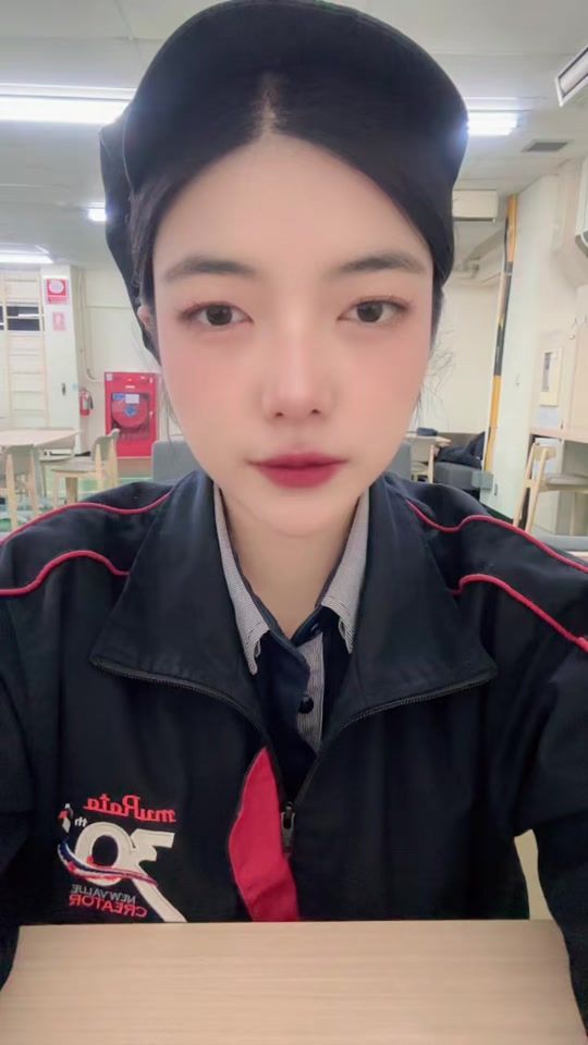 TikTok video thumbnail by mild2555